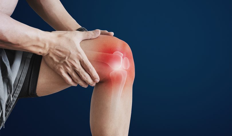 orthopédiste et traumatologue à Tanger
