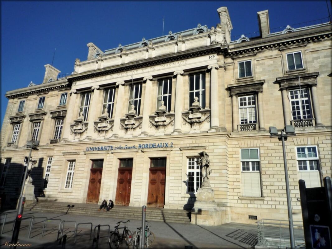 universite-de-bordeaux
