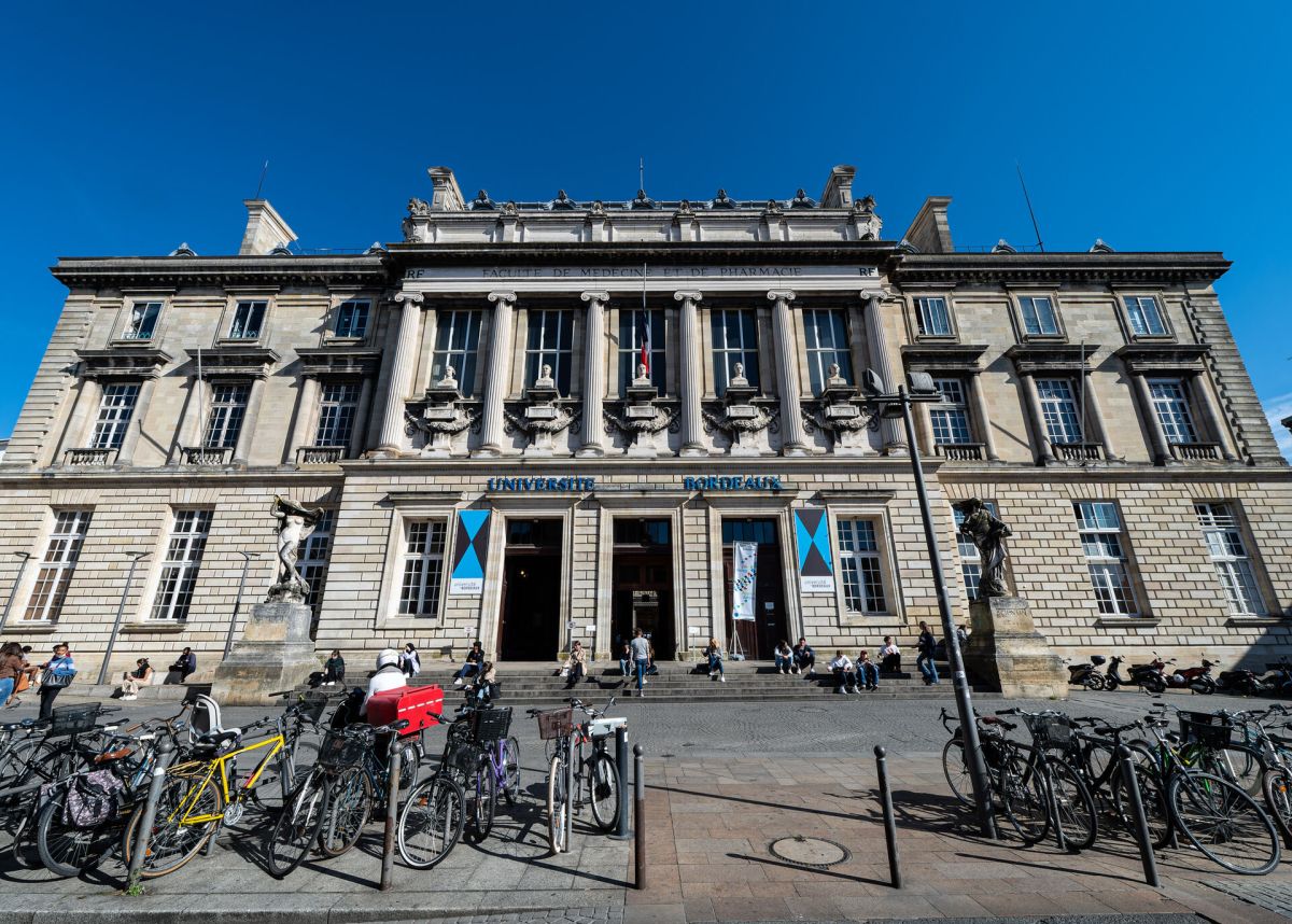 universite-de-bordeaux
