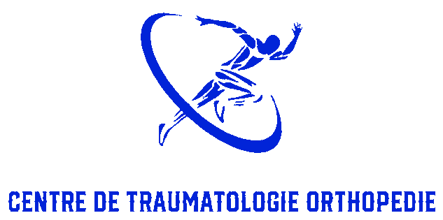 DR. Bessam Aman - Traumatologue Tanger